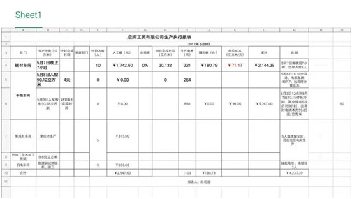 木材干燥設備